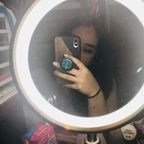 Leaked four11fromheaven onlyfans leaked