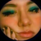 Leaked fourloka onlyfans leaked