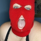 Leaked foxiewithaglockie onlyfans leaked