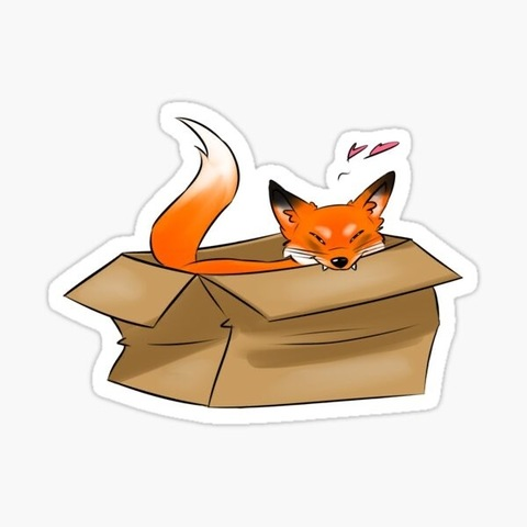 Leaked foxinabox69x header onlyfans leaked