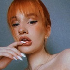 Leaked foxonly onlyfans leaked