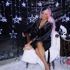 Leaked foxstgermain onlyfans leaked