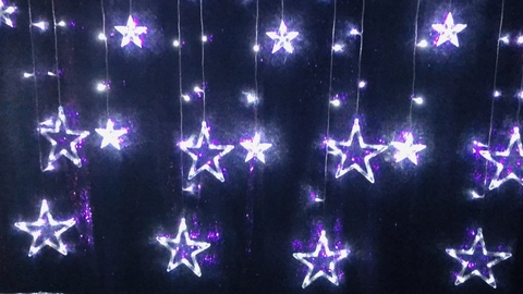 Leaked foxstgermain header onlyfans leaked