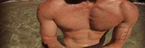 Leaked foxxxymr header onlyfans leaked