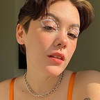 Leaked foxxyroxc onlyfans leaked