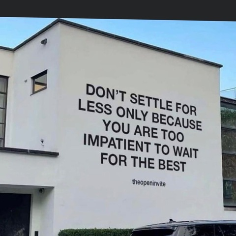 Leaked foxy202 header onlyfans leaked