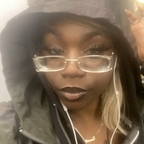 foxyb (Butterfly breezyyy 🦋) free OnlyFans Leaked Videos and Pictures 

 profile picture