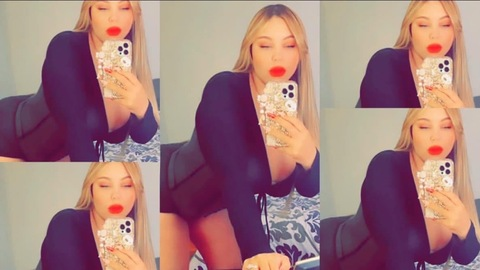 Leaked foxydoll13 header onlyfans leaked