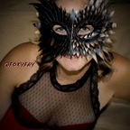 Onlyfans leak foxyfay 

 profile picture