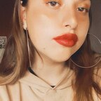 Leaked foxynita_free onlyfans leaked