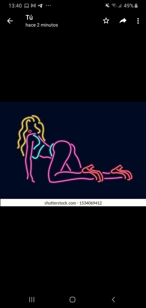 Leaked foxynita_free header onlyfans leaked