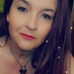 Leaked foxyred_2022 onlyfans leaked