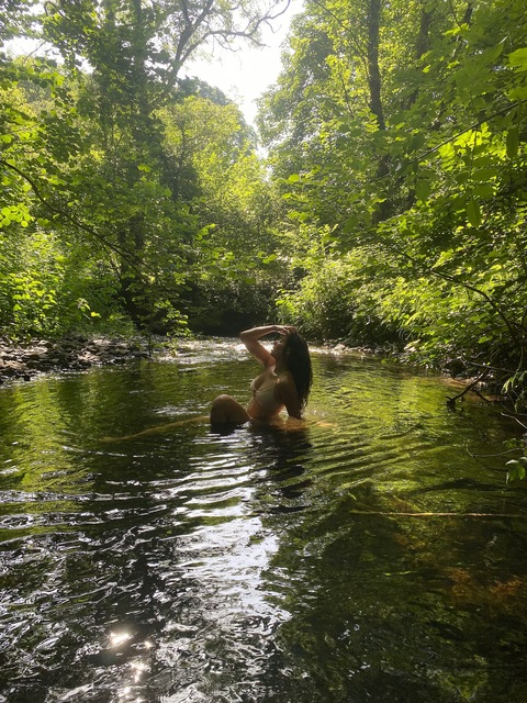 Leaked francesca7 header onlyfans leaked