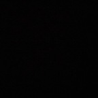 Leaked francescababyy onlyfans leaked