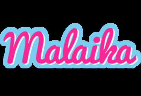 Leaked francheska_agu header onlyfans leaked