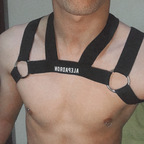 Leaked franciscovarr8 onlyfans leaked