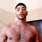 Leaked francop69 onlyfans leaked