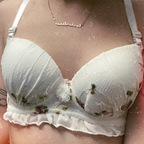 Leaked frankenwhine onlyfans leaked