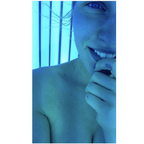 Leaked frankie-xo onlyfans leaked