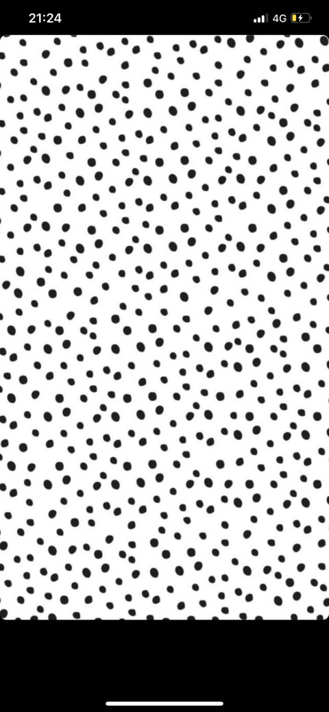 Leaked frankie-xo header onlyfans leaked