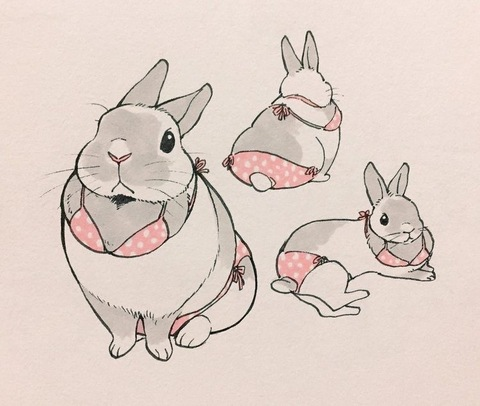 Leaked frankiebunnies header onlyfans leaked