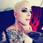 Leaked frankiefuckingrose onlyfans leaked