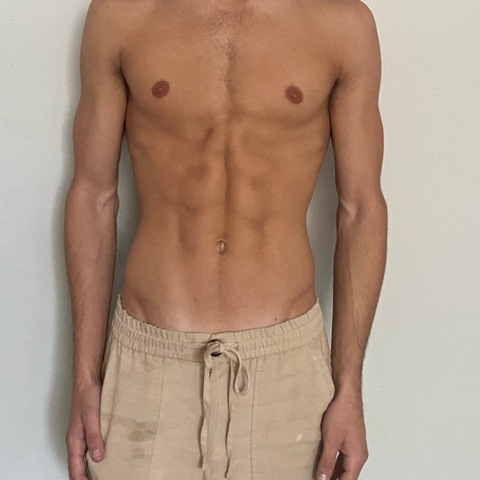 Leaked frankierossi header onlyfans leaked