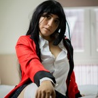 Leaked franpekitas onlyfans leaked