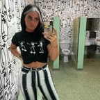 frantacat (ℜ𝔢𝔞𝔤𝔥𝔫) free OnlyFans Leaked Pictures and Videos 

 profile picture