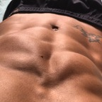 Leaked frazaomalvado onlyfans leaked