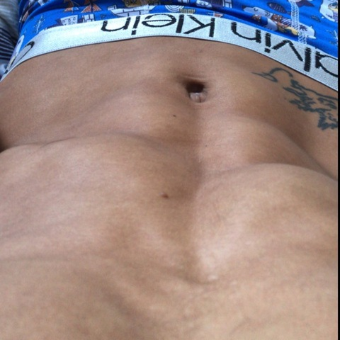 Leaked frazaomalvado header onlyfans leaked