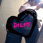 Leaked fre3al onlyfans leaked