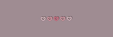 Leaked fre3al header onlyfans leaked