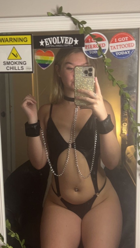 Leaked freakky_kk header onlyfans leaked