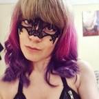 Leaked freaklikefreya onlyfans leaked