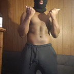 Leaked freaknnb onlyfans leaked