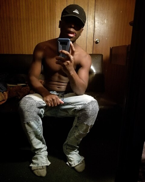 Leaked freaknnb header onlyfans leaked