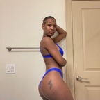 Leaked freakyassfitness onlyfans leaked