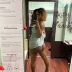 Leaked freakycleopatra onlyfans leaked