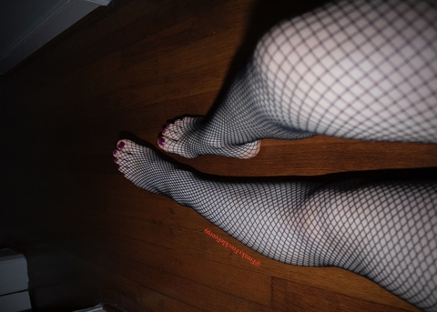 Leaked freakyfrecklefeet99 header onlyfans leaked