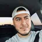 Leaked freakylexis onlyfans leaked