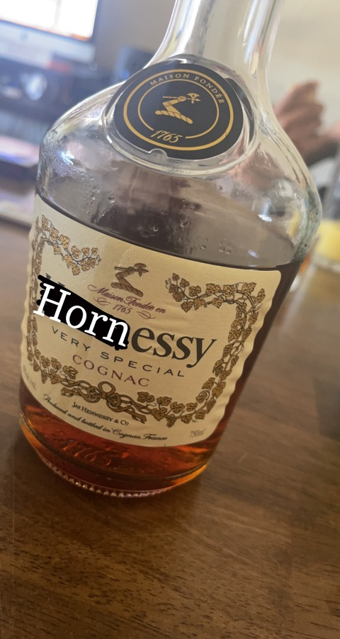 Leaked freakylexis header onlyfans leaked