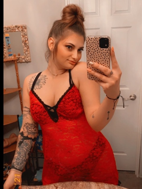 Leaked freakymami223 header onlyfans leaked