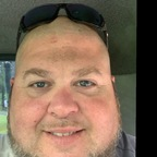 Leaked freakynasty_69 onlyfans leaked