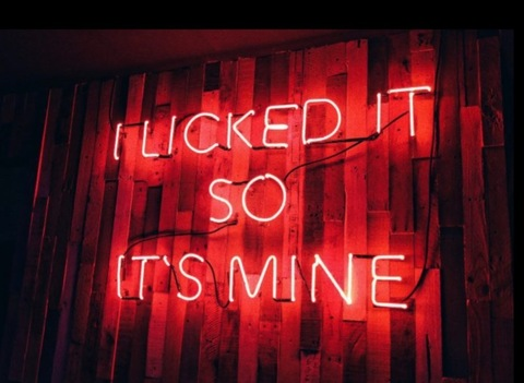 Leaked freakynasty_69 header onlyfans leaked