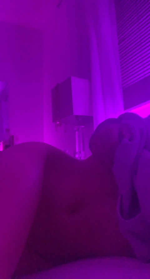 Leaked freakyprincess3 header onlyfans leaked
