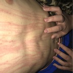 Leaked freakyy4lyfe onlyfans leaked