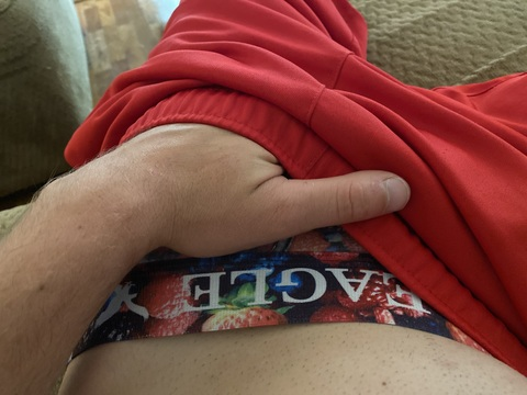 Leaked freakyy4lyfe header onlyfans leaked