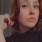 Leaked freakyycorkscrew onlyfans leaked