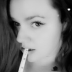 Leaked freakzcrylovely onlyfans leaked